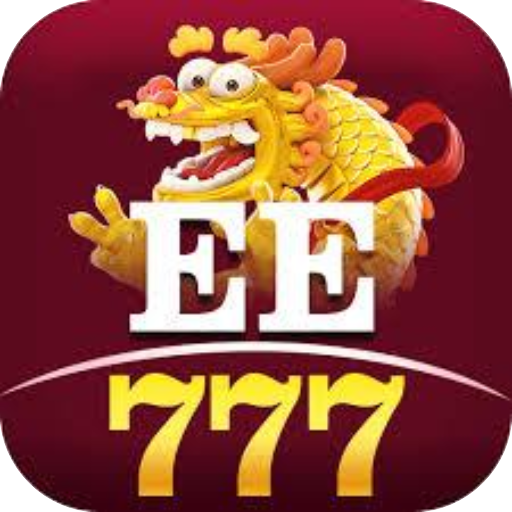 ee777 apk logo